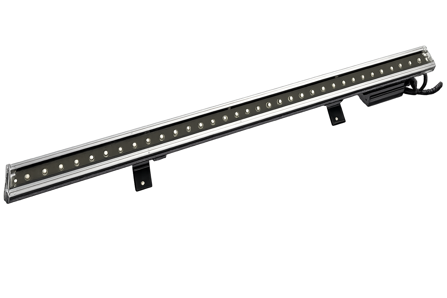 UVC LED Linear Batten
